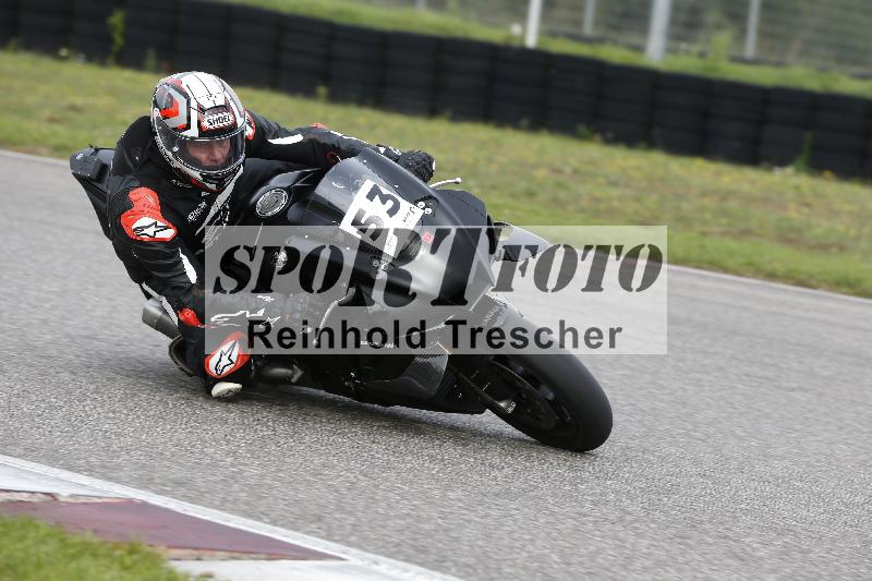 /57 03.10.2025 Speer Racing ADR/Gruppe rot/53